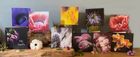 Greeting Cards